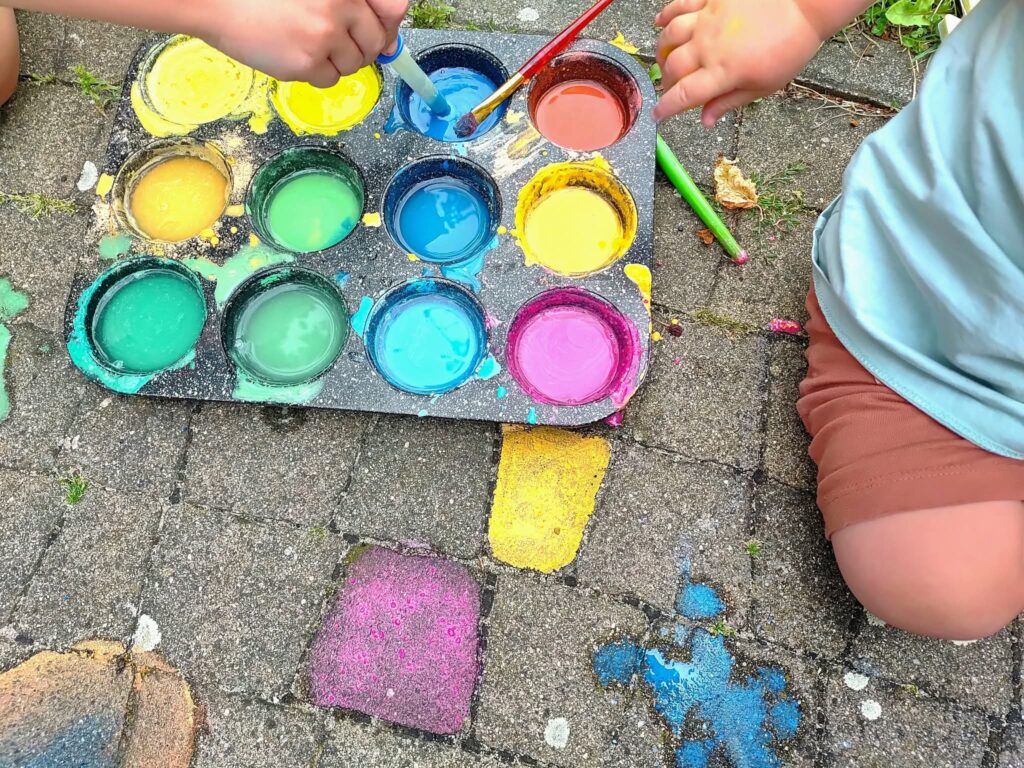 zajeciaedukacujne (1)