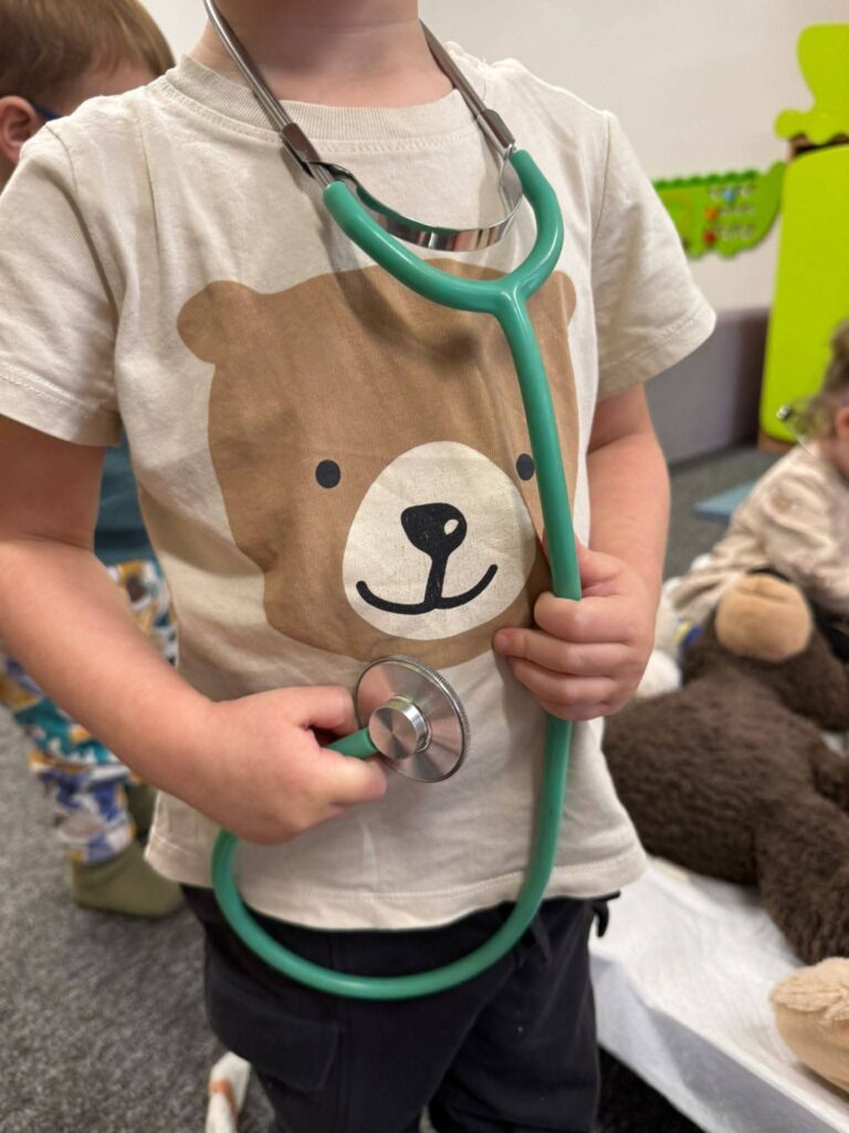 zajeciaedukacujne (10)