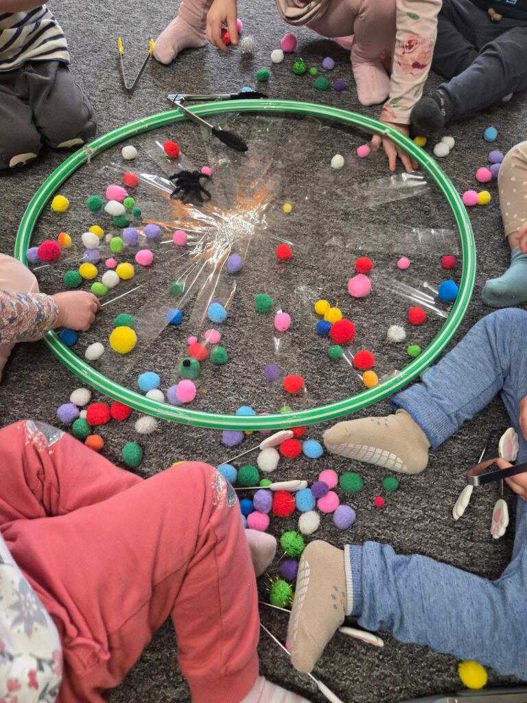 zajeciaedukacujne (11)