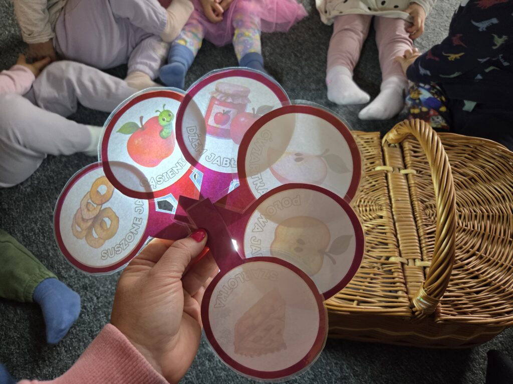 zajeciaedukacujne (2)