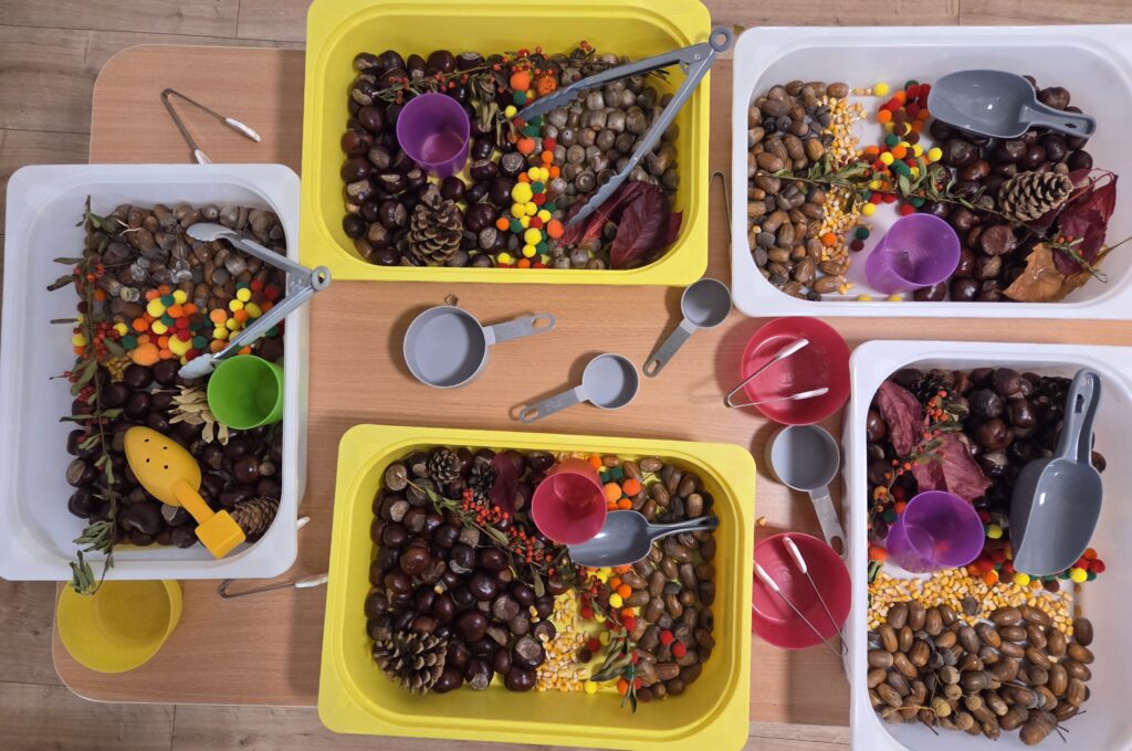 zajeciaedukacujne (3)