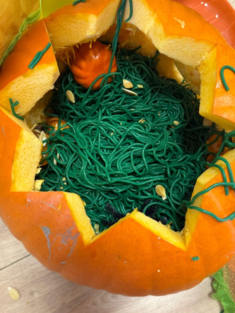 zajeciaedukacujne (4)