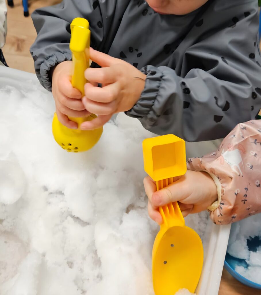 zajeciaedukacujne (5)