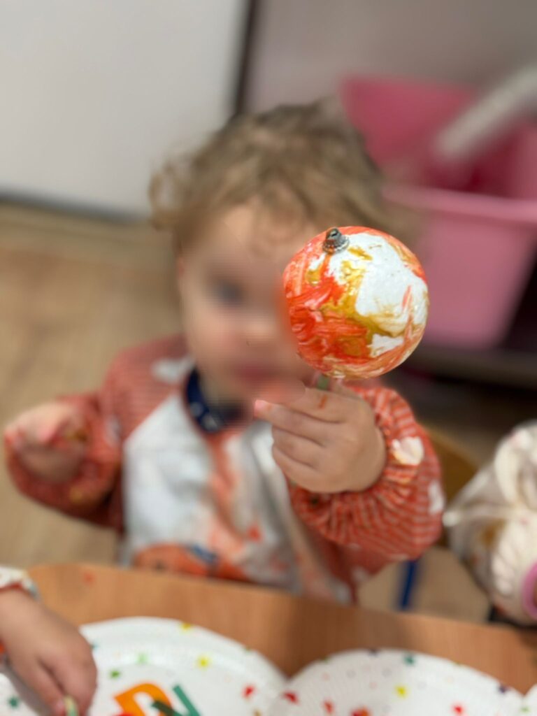 zajeciaedukacujne (6)