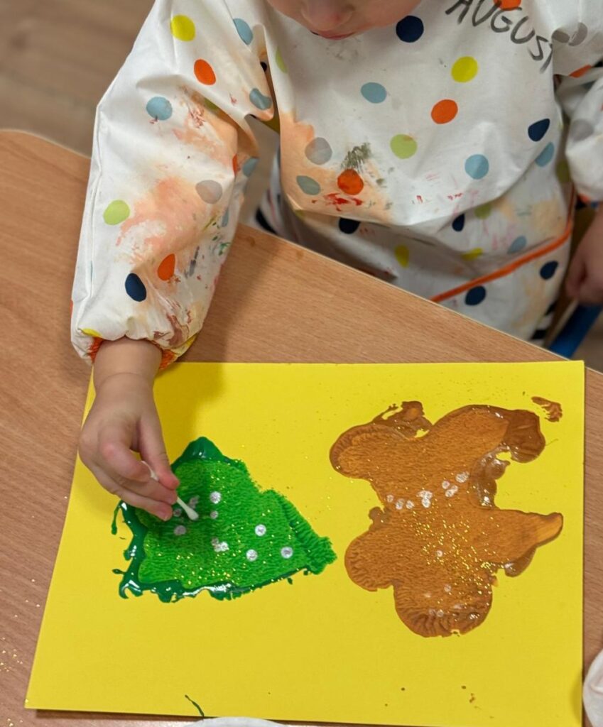 zajeciaedukacujne (7)