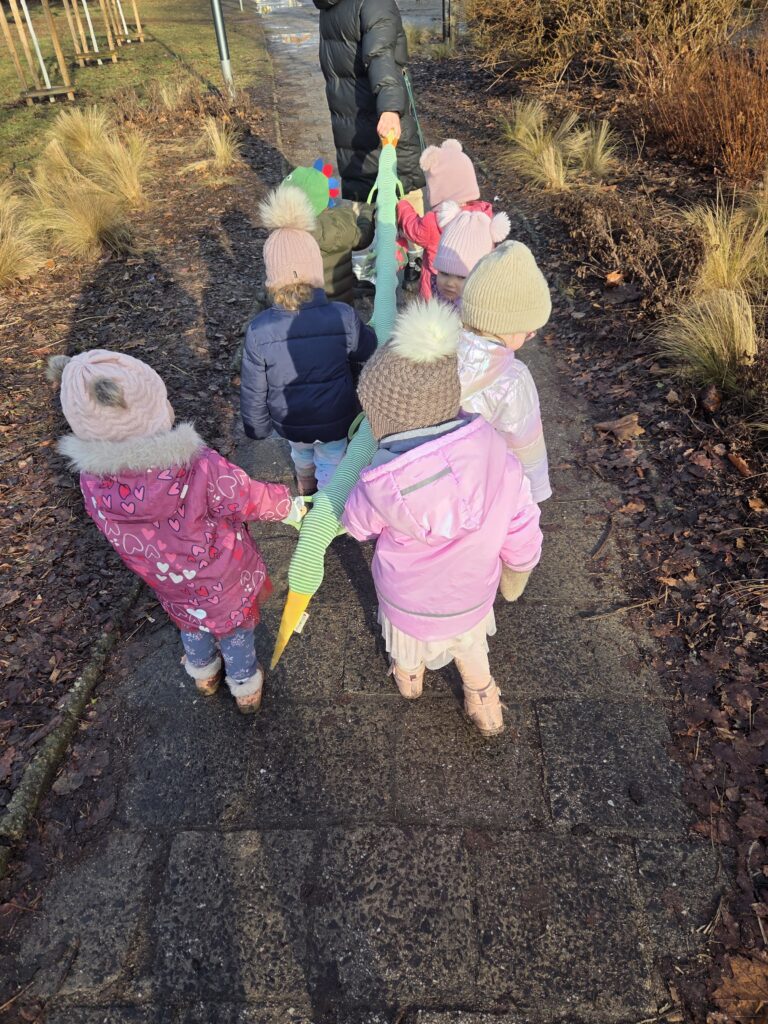 zajeciaedukacujne (8)