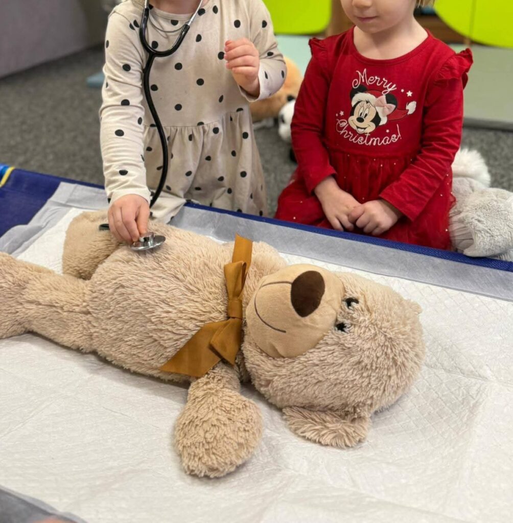 zajeciaedukacujne (9)